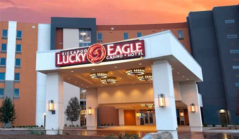 casinos in san antonio texas|Kickapoo Lucky Eagle Casino Hotel .